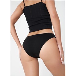 Набор трусов Berrak 5 шт.