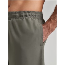 Шорты мужские 45M-RR-1681 RED-N-ROCK'S