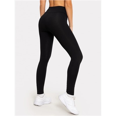 MARK FORMELLE Брюки 342304