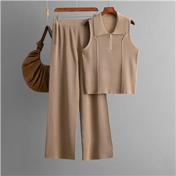 Eleganzza  Костюм женский    A-016