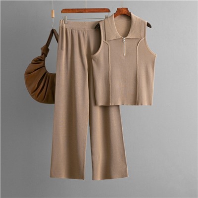Eleganzza  Костюм женский    A-016