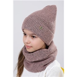Шапка CLEVER 751256