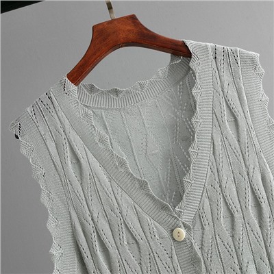 Eleganzza  Костюм женский    P-367