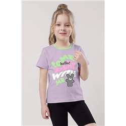 Футболка CLEVER, 1218278