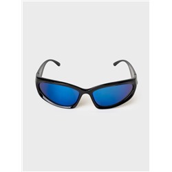 PLAYTODAY Очки солнцезащитные 12612806