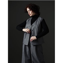 DIMMA Жилет 2546