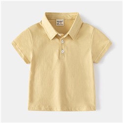 WELLKIDS tx2481