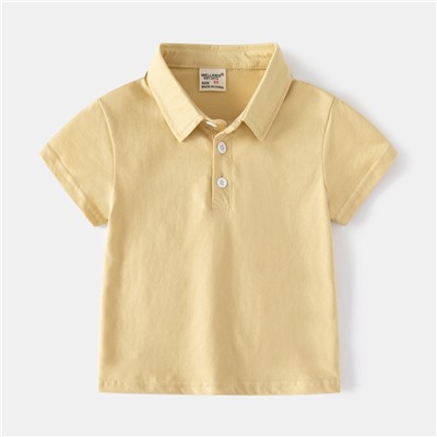 WELLKIDS tx2481