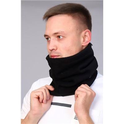 Шапка снуд 63076 НАТАЛИ, 927330