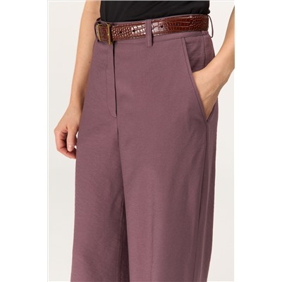 Брюки С7553-3 НСК