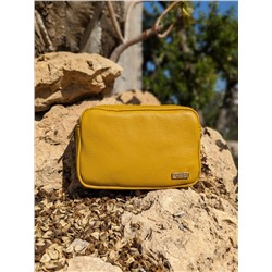 Pelle 21-20 (370) ocra