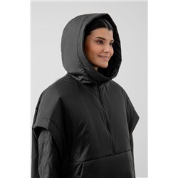 Жилет POMPA, 1056229