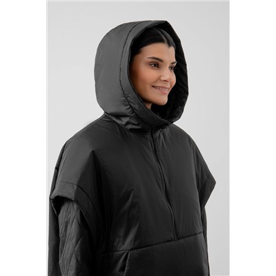 Жилет POMPA #1056229