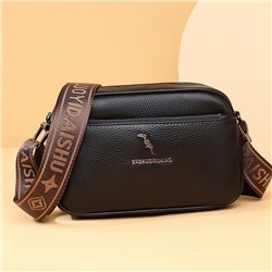 Bags Сумка женская / кожа / 00611251