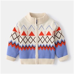 WELLKIDS my0642