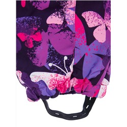 PLAYTODAY Комбинезон 32423003_92