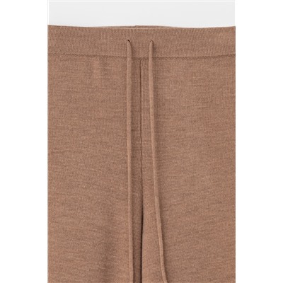 VERY NEAT Брюки ЕВ 416/24ш