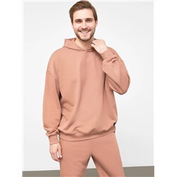 MARK FORMELLE Анорак 121816