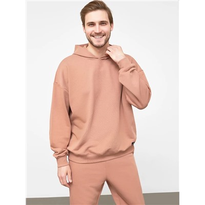 MARK FORMELLE Анорак 121816