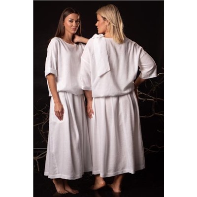 Kivviwear 4316-4318.01