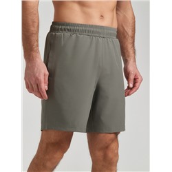 Шорты мужские 45M-RR-1681 RED-N-ROCK'S