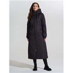 DIMMA Пальто 2503
