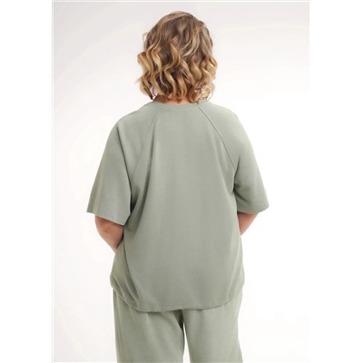 CLEVER Джемпер 267146/197джп_п