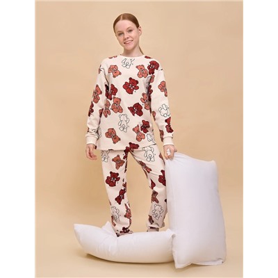 PELICAN Комплект WFANP3365U