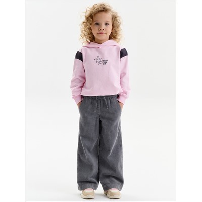 PELICAN Толстовка GFNK3389