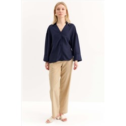 Рубашка С2712 НСК