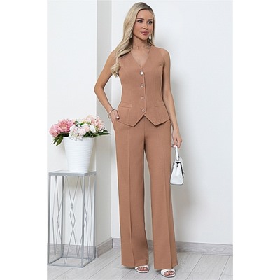 Комплект 6560