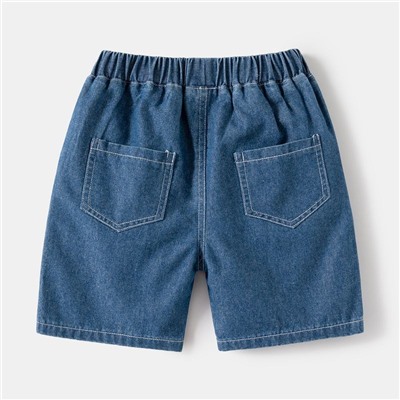 WELLKIDS   kz3436