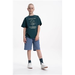 PELICAN Шорты BFH3369/1U