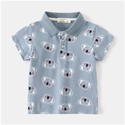 WELLKIDS tx2498