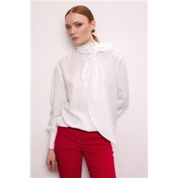 DEVITA 6028