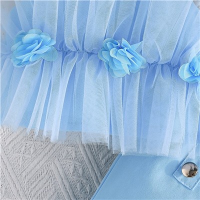 А Комплект 2в1   SZF50413A/SZF50413B