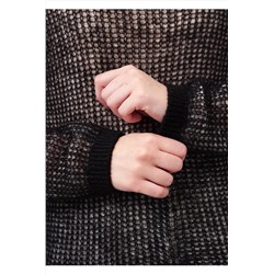 Джемпер CLEVER, 1216278