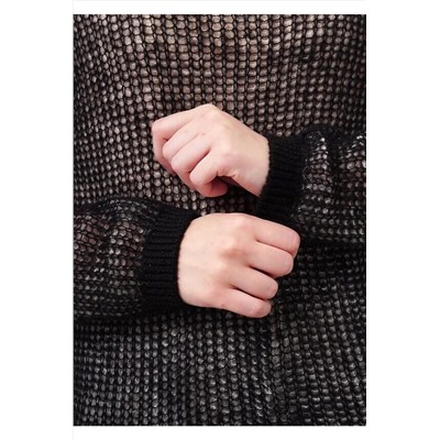 Джемпер CLEVER, 1216278