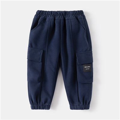 WELLKIDS  kz3414