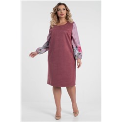 Платье П5-4602/3