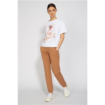 Kivviwear 4026.25, Футболка