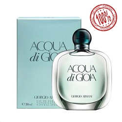 Armani Acqua di Gioia Edp 30 ml