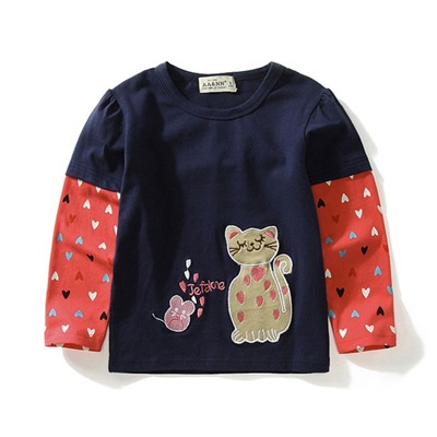 WELLKIDS tx9095