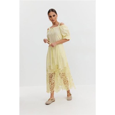 Весналетто 4457.1