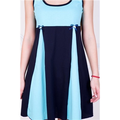 Ночная сорочка Бриз Арт. 673