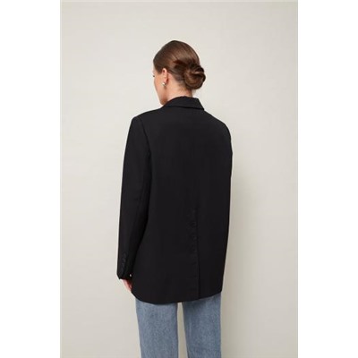 PURPUR 11-399
