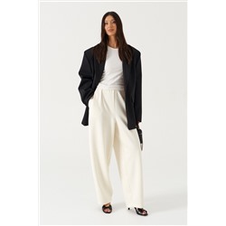 Жакет ANNETE A5621