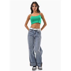 Женский топ Berrak