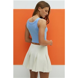 Топ MINIMI #852752