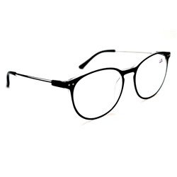 Готовые очки - Luxe Vision 6037 с1